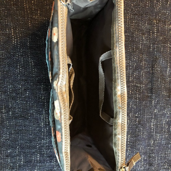 Large Purse Insert - Picture 2 of 4